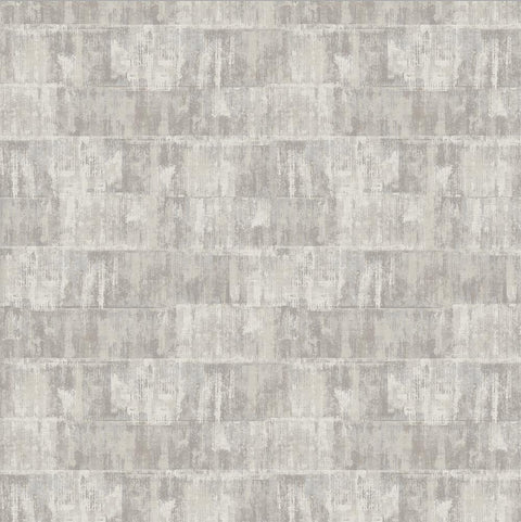 Alcazar Platinum wallpaper