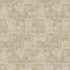 Alcazar Honey wallpaper