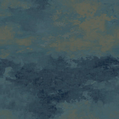 Buena Vista Marine wallpaper