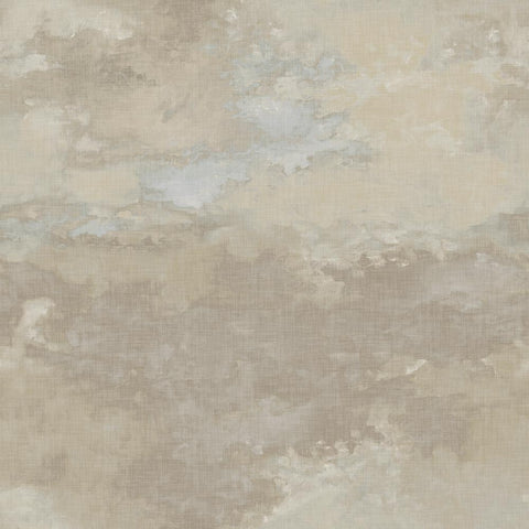 Buena Vista Natural wallpaper