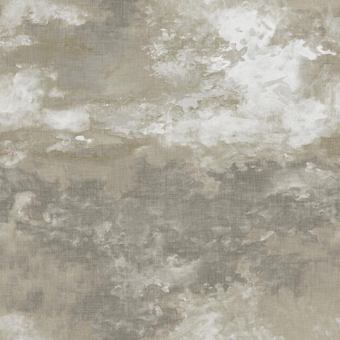 Buena Vista Powder wallpaper