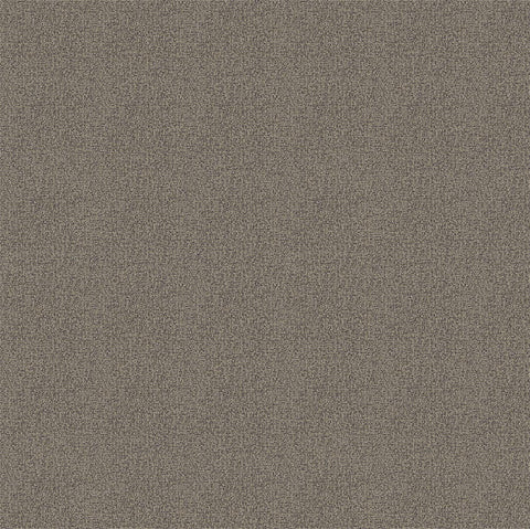 Cadiz Charcoal wallpaper