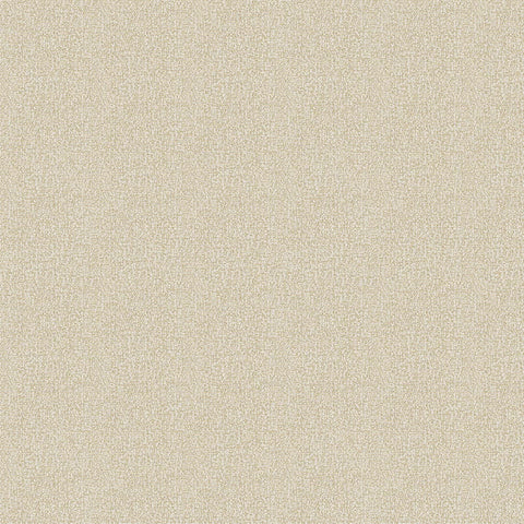 Cadiz Light Gold wallpaper
