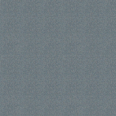 Cadiz Sailor wallpaper