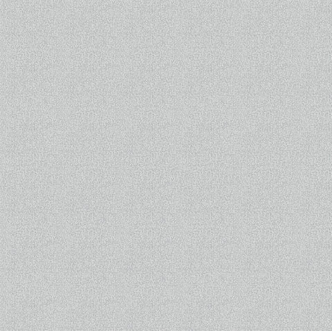 Cadiz Silver wallpaper