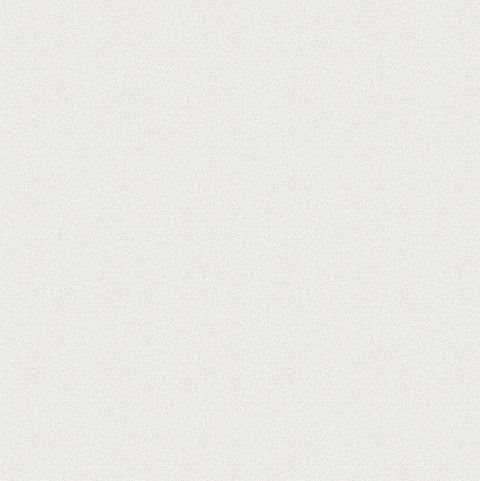 Cadiz Snow wallpaper