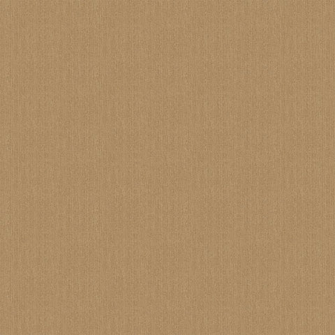 Champel Cinnamon wallpaper