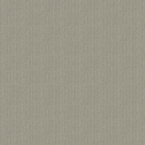 Champel Coal wallpaper