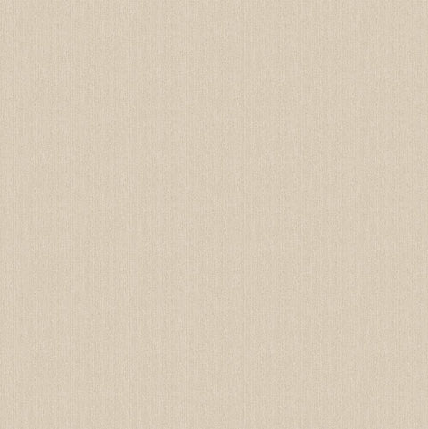 Champel fawn wallpaper