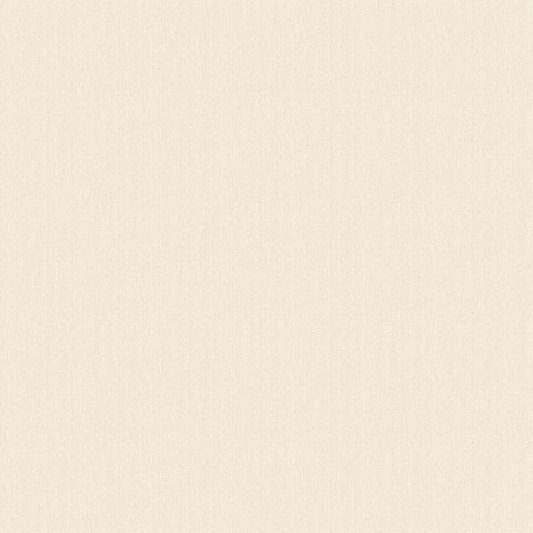 Champel Pearl wallpaper