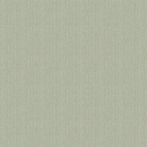 Champel Willow Textured Wallpaper