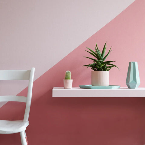 Delilah Earthborn Paint