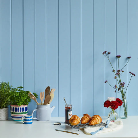 Dorothy Earthborn Paint