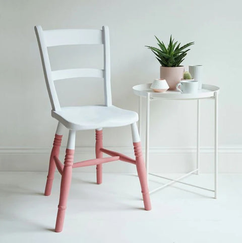 Eyebright Earthborn Paint