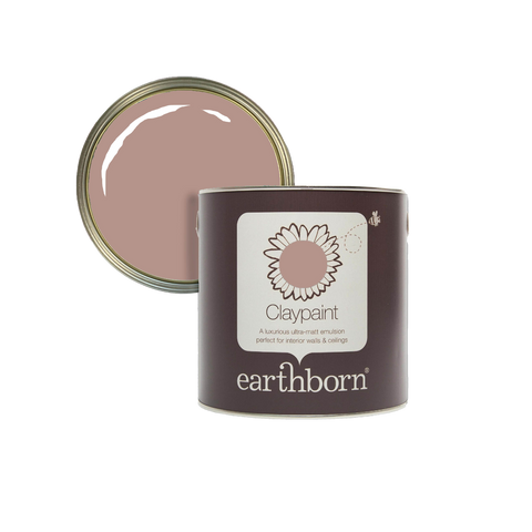 Flora’s Tale Earthborn Paint