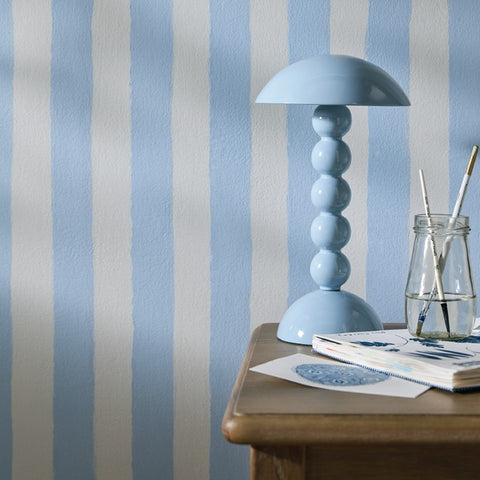 Fresh Air Earthborn Paint