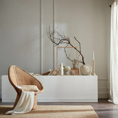 Hopscotch Earthborn Paint