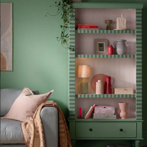 Little Sprout Earthborn Paint