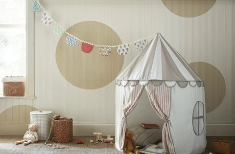 Marbles Earthborn Paint