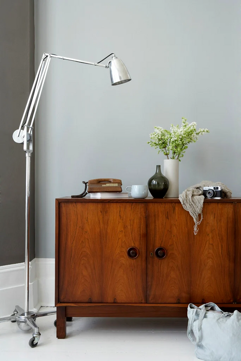 Nellie Earthborn Paint