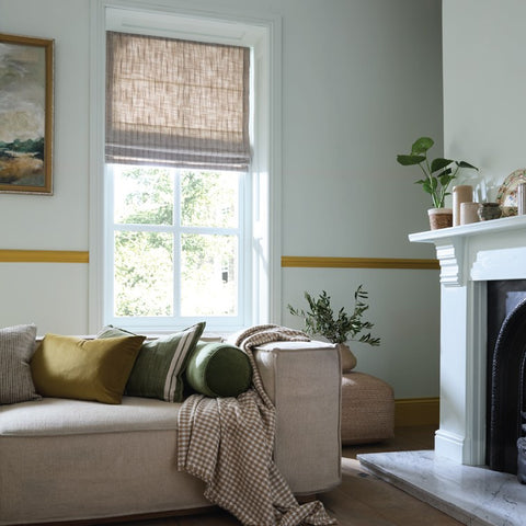 Pale Pip Earthborn Paint