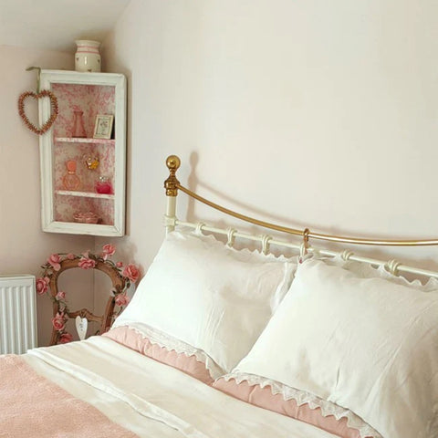 Piglet Earthborn Paint