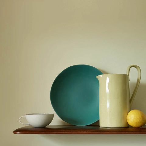 Posset Earthborn Paint