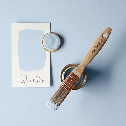 Quick Dip Earthborn Paint