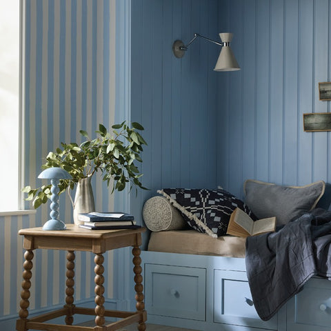 Quick Dip Earthborn Paint