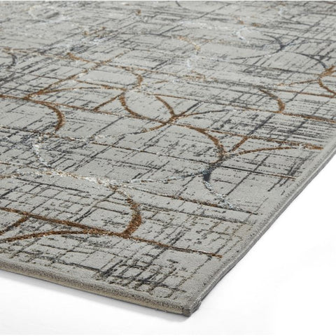 Origin Grey Rug