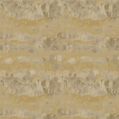 Tuscany Golden Parchment wallpaper