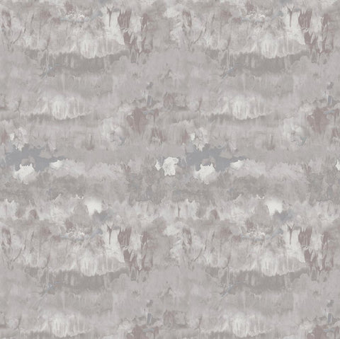 Tuscany Mink Silk wallpaper