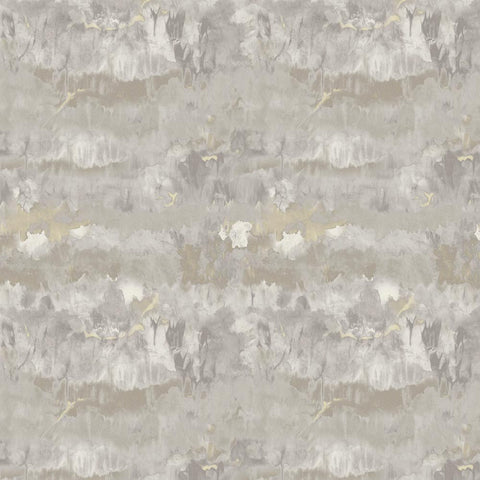 Tuscany Oyster Pearl wallpaper