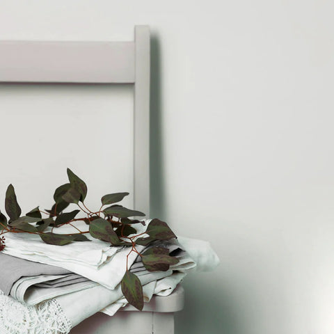 Teacup Earthborn Paint