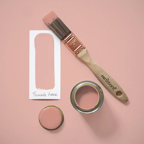 Thimble Lane Earthborn Paint