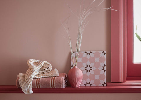 Thimble Lane Earthborn Paint