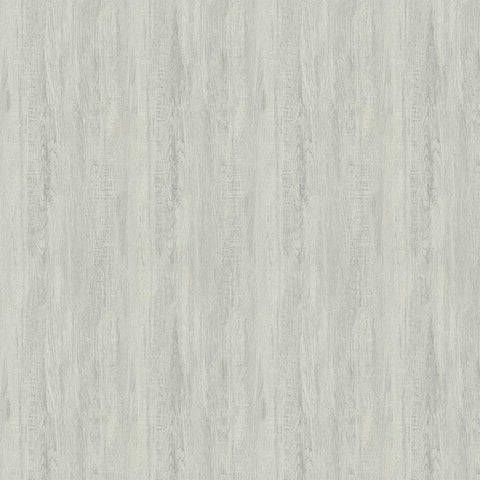 Veyrier Seafoam wallpaper