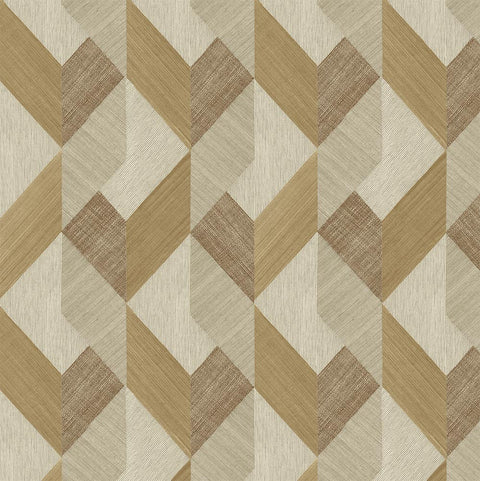 Vicentio Saffron wallpaper