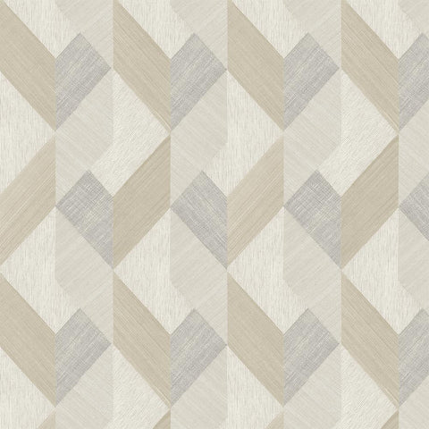 Vicentio Satin wallpaper