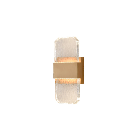 Ice Small Wall Light