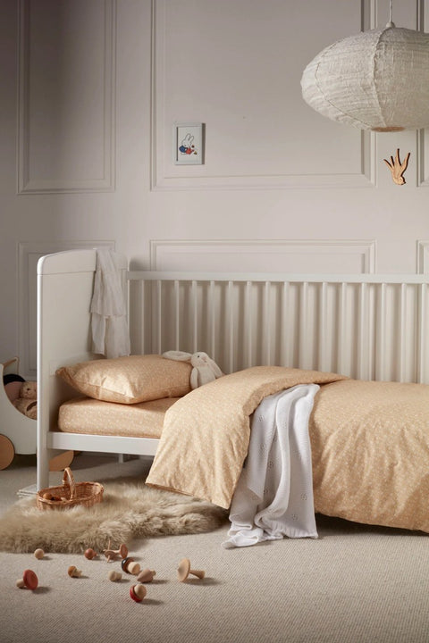 White Clay Earthborn Paint