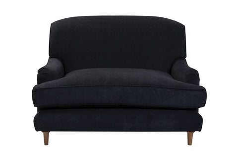 Lewes Compact Sofa