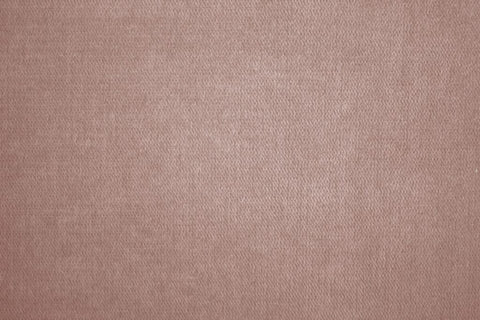 Upholstery Fabric Swatch
