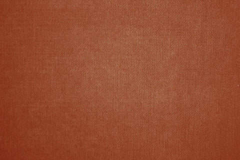 Upholstery Fabric Swatch