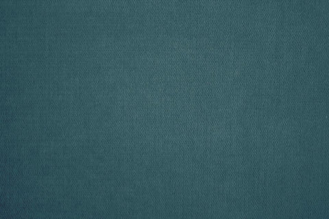Upholstery Fabric Swatch