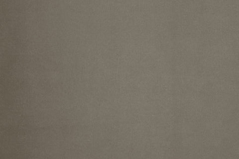 Upholstery Fabric Swatch