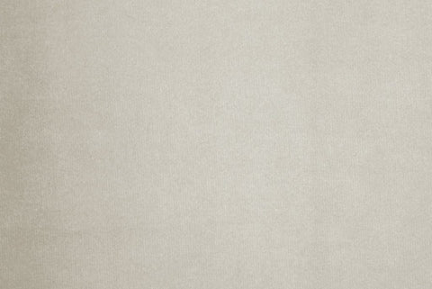 Upholstery Fabric Swatch