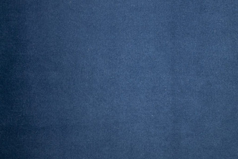 Upholstery Fabric Swatch