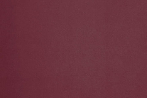 Upholstery Fabric Swatch