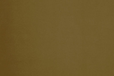 Upholstery Fabric Swatch